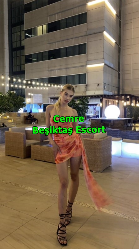 besiktasescortcemre-2 besiktasescortcemre-2 Beşiktaş Escort Cemre Mini Eteği Sıyırıp İçime Girebilirsin