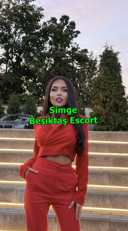 besiktasescortsimge-2-1 besiktasescortsimge-2-1 Beşiktaş Escort Simge Vücudumu Okşayarak Hisset